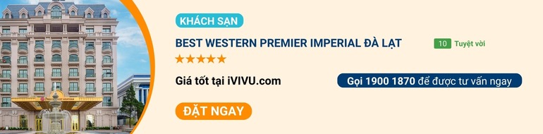 cta-blog-ivivu-com-18-1