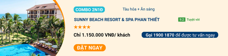 cta-blog-ivivu-com-2025-07-24t114106-956
