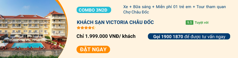 cta-blog-ivivu-com-2025-08-04t110145-579