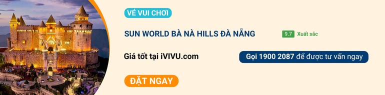 cta-blog-ivivu-com-2025-08-14t10