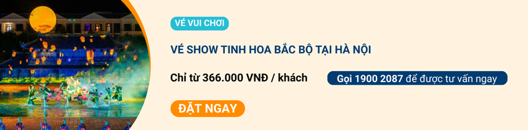 cta-blog-ivivu-com-2025-08-22t151446-539