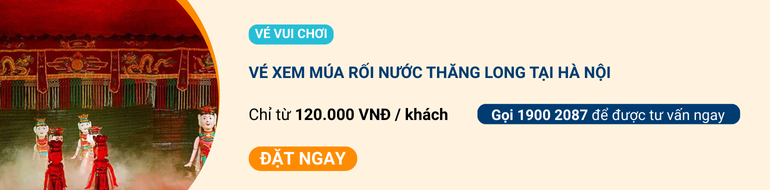 cta-blog-ivivu-com-2025-08-22t155059-778