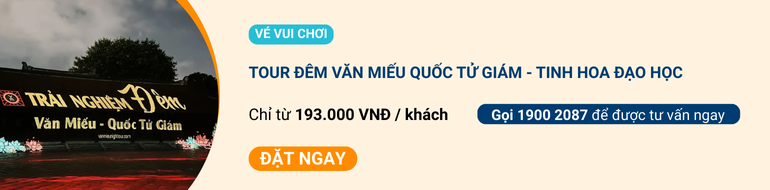 cta-blog-ivivu-com-2025-08-22t163919-815