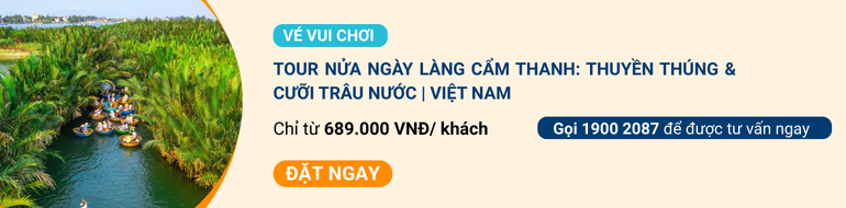 cta-blog-ivivu-com-2025-09-23t181115-883