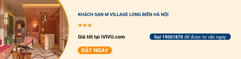 cta-blog-ivivu-com-2025-10-09t113341-995