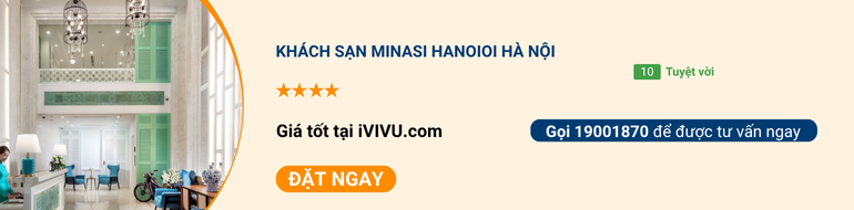 cta-blog-ivivu-com-2025-10-09t123609-660