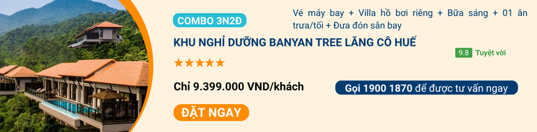 cta-blog-ivivu-com-2025-10-15t110034-106