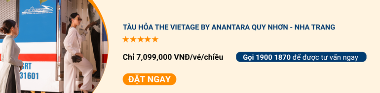 cta-blog-ivivu-com-2025-10-29t105500-867