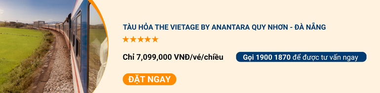 cta-blog-ivivu-com-2025-10-29t105515-849