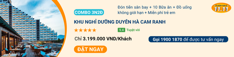 cta-blog-ivivu-com-2025-11-05t115226-603