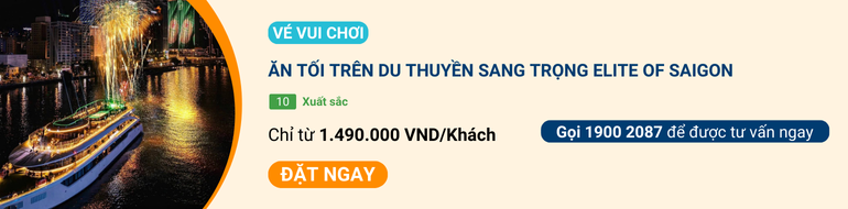 cta-blog-ivivu-com-2025-12-15t101149-469