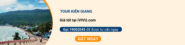 cta-blog-ivivu-com-2025-12-22t171924-439