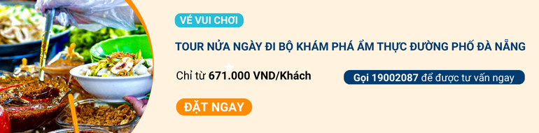 cta-blog-ivivu-com-2025-12-23t100146-852