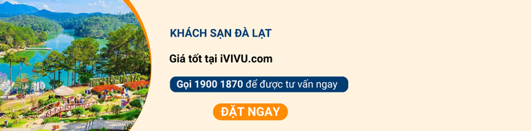 cta-blog-ivivu-com-2025-12-26t180904-572