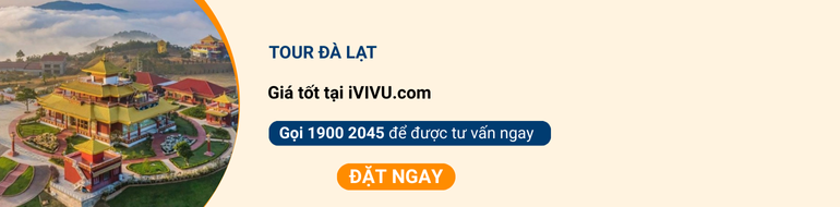 cta-blog-ivivu-com-2025-12-26t183314-574