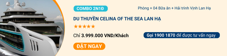 cta-blog-ivivu-com-2025-12-29t120741-162