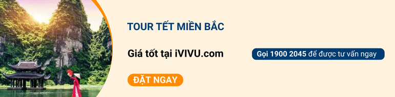 cta-blog-ivivu-com-2026-01-22t100232-436