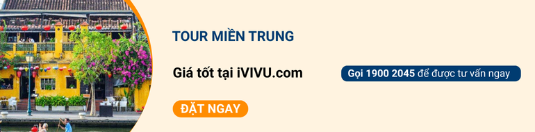 cta-blog-ivivu-com-2026-01-22t100519-249