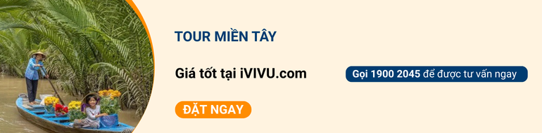 cta-blog-ivivu-com-2026-01-22t100808-558