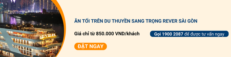 cta-blog-ivivu-com-2026-01-22t102054-540