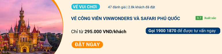 cta-blog-ivivu-com-2026-02-06t145639-355