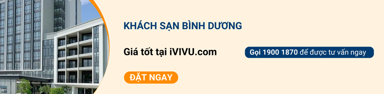 cta-blog-ivivu-com-2026-02-12t095706-362