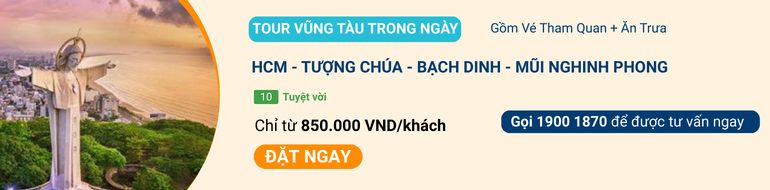 cta-blog-ivivu-com-2026-02-12t100040-468