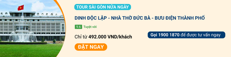 cta-blog-ivivu-com-2026-02-13t095248-647