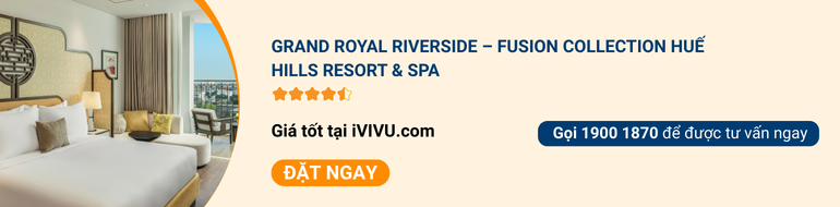 cta-blog-ivivu-com-2026-02-26t113250-656