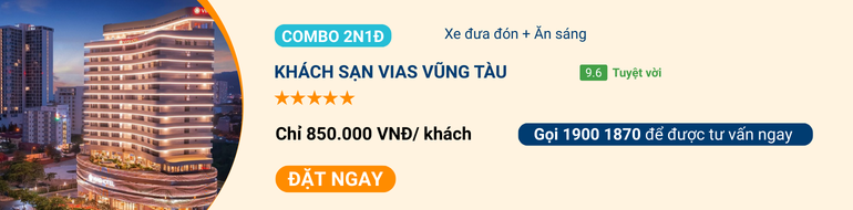 cta-blog-ivivu-com-2026-03-10t110141-868