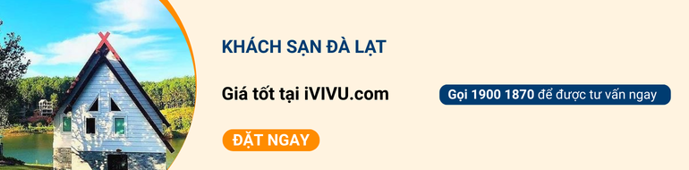 cta-blog-ivivu-com-2026-03-11t164217-296