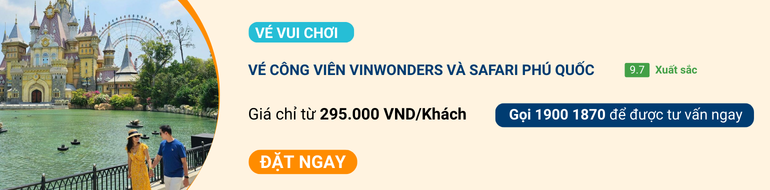 cta-blog-ivivu-com-2026-03-17t100725-594