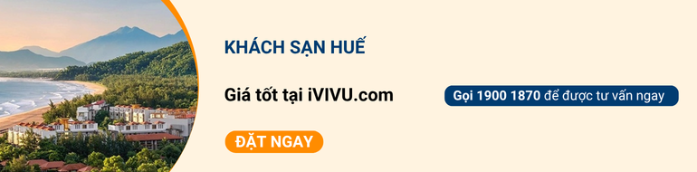 cta-blog-ivivu-com-2026-03-20t163922-512