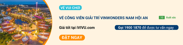 cta-blog-ivivu-com-2026-03-20t165558-324