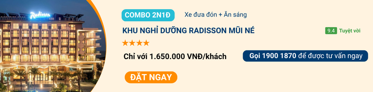cta-blog-ivivu-com-2026-03-25t140053-355