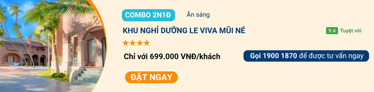 cta-blog-ivivu-com-2026-03-25t140541-439