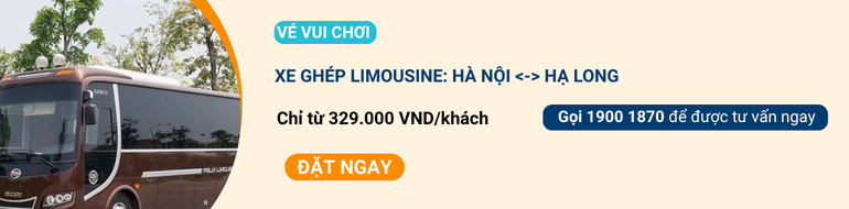 cta-blog-ivivu-com-2026-03-26t155017-596