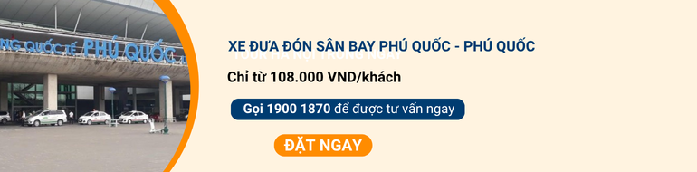 cta-blog-ivivu-com-2026-04-01t165709-453