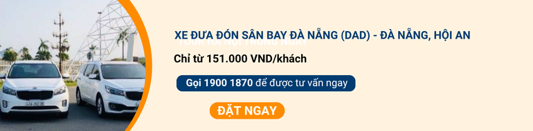cta-blog-ivivu-com-2026-04-03t151510-450