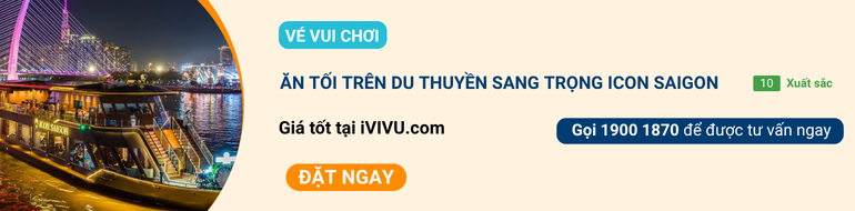 cta-blog-ivivu-com-2026-04-06t155720-021