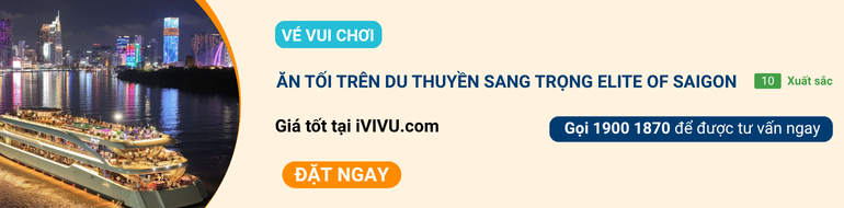 cta-blog-ivivu-com-2026-04-06t155947-042