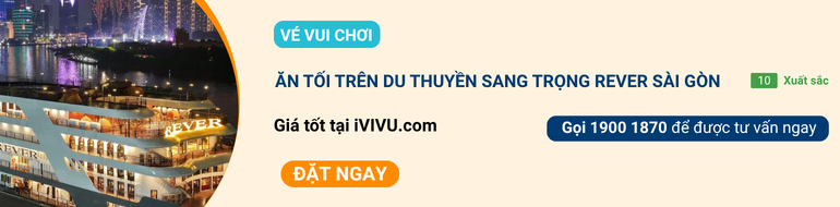 cta-blog-ivivu-com-2026-04-06t160217-662