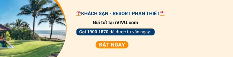 cta-blog-ivivu-com-2026-04-09t094338-386