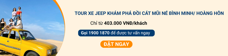 cta-blog-ivivu-com-2026-04-09t095454-183