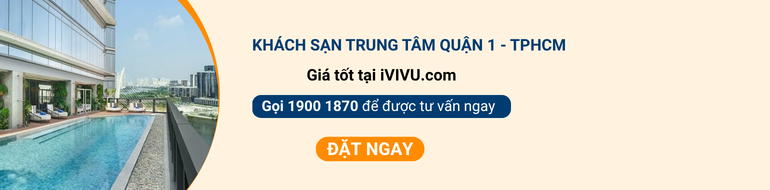 cta-blog-ivivu-com-2026-04-09t143100-637