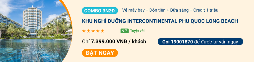 cta-blog-ivivu-com-37-1