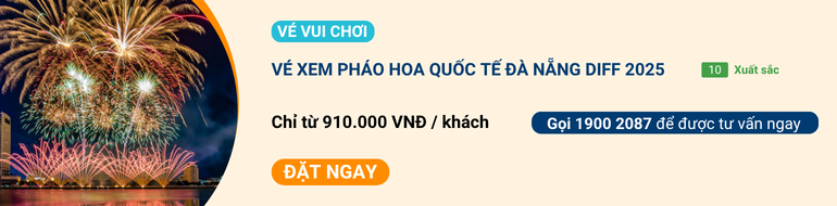 cta-blog-ivivu-com-45