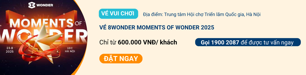 cta-blog-ivivu-com-50