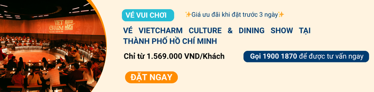 cta-blog-ivivu-com-79-2