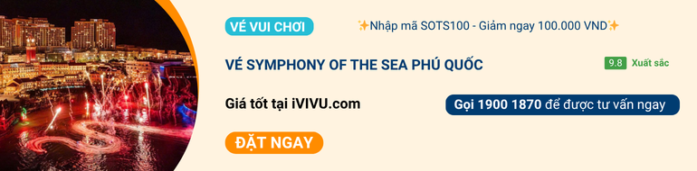 cta-blog-ivivu-com-79-7